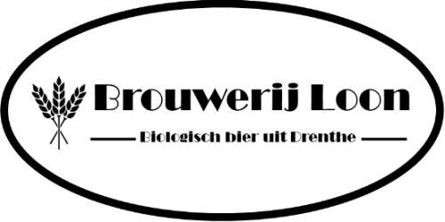 Brouwerij Loon logo Brouwerij Loon logo